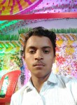 Pritam Gaud, 19 лет, Lucknow