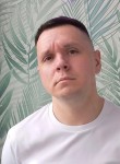 Дмитрий, 38 лет, Липецк