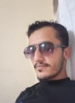 Amir alsamt, 25 лет, الرياض