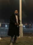 Александр, 20 лет, Екатеринбург