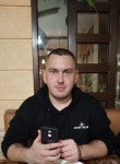 Raman, 31, Simferopol