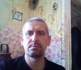 Женя, 41 год, Иваново