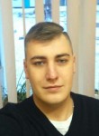 Василий, 35 лет, Барнаул