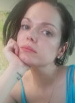 Ponka, 36  , Moscow