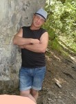 Stas, 48, Kharkiv