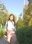 Лилия, 37 лет, Toshkent