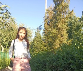 Лилия, 37 лет, Toshkent