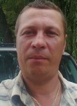 Игорь, 48 лет, Рэчыца