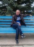 Дмитрий, 41 год, Каракол