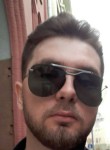 Alisher, 31, Volgograd