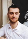Nikolay, 29, Pashkovskiy