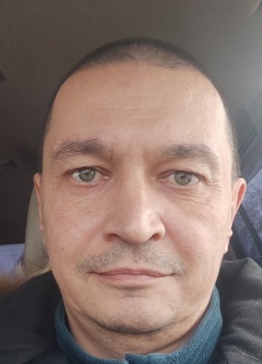 Эдуард, 54, Россия, Северск
