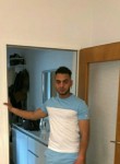 Karim, 28 лет, Adorf