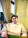 Денис, 43 года, Калининград