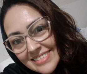 Maria76, 47 лет, Fortaleza