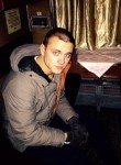 Алексей, 31 год, Балашиха