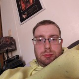 Scott, 26  , Johnstown