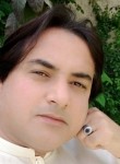 Saif afridi, 28 лет, پشاور
