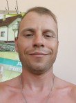 Иван, 31 год, Одеса