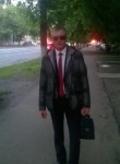 Виктор, 34 года, Ярославль