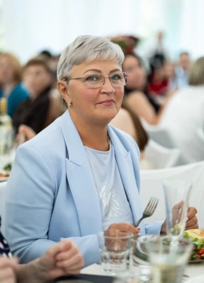 Ирина из Chişinău 64 года