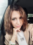 Алина, 35 лет, Красноярск
