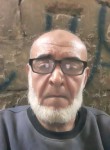 waseem gaming, 51 год, غزة