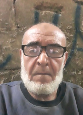 waseem gaming, 51, فلسطين, غزة