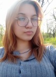 Dasha, 18, Simferopol
