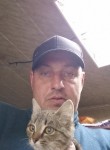 Anatoliy, 40, Chelyabinsk