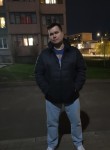 alkyr81@mail.ru, 43 года, Курск