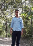 Carlos , 21 год, Soyapango