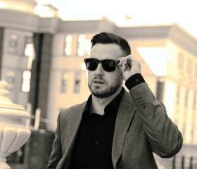 Armando, 49, Cherepovets