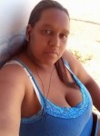 Fabiana, 34 года, São José do Rio Pardo