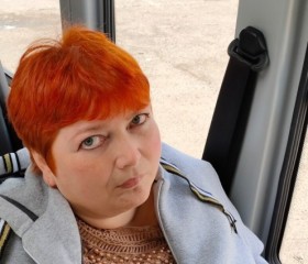 Татьяна, 47 лет, Мариинск