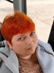 Tatyana, 46, Mariinsk