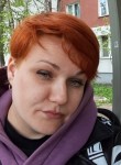 Svetlana, 35, Zelenograd