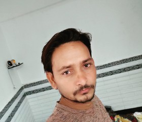 Naeem Rathore, 29 лет, Delhi