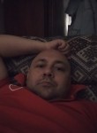 Ruslan, 36  , Moscow
