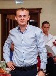 Andrey - Алатырь