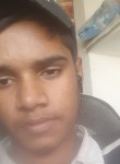 Anand, 21 год, Lucknow