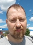 Виктор - Великий Новгород