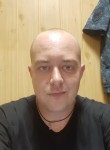 Олег, 36 лет, Махачкала