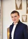 Виталий, 35 лет, Ульяновск