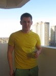 Denis, 37 лет, Москва