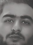 Mohammed Wafa, 24 года, خرطوم
