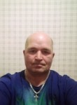 Дима, 49 лет, Новороссийск