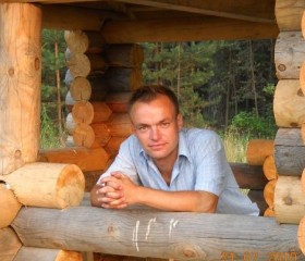 Дмитрий, 47 лет, Шадринск