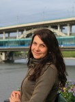 Анастасия, 33 года, Сєвєродонецьк