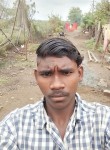 Www, 18, Wardha